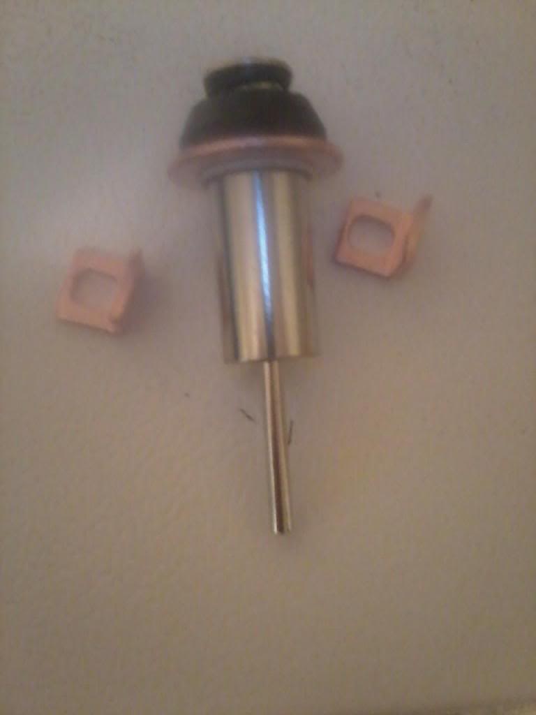 Name:  plunger1_zpsfb7e3920.jpg
Views: 399
Size:  21.6 KB