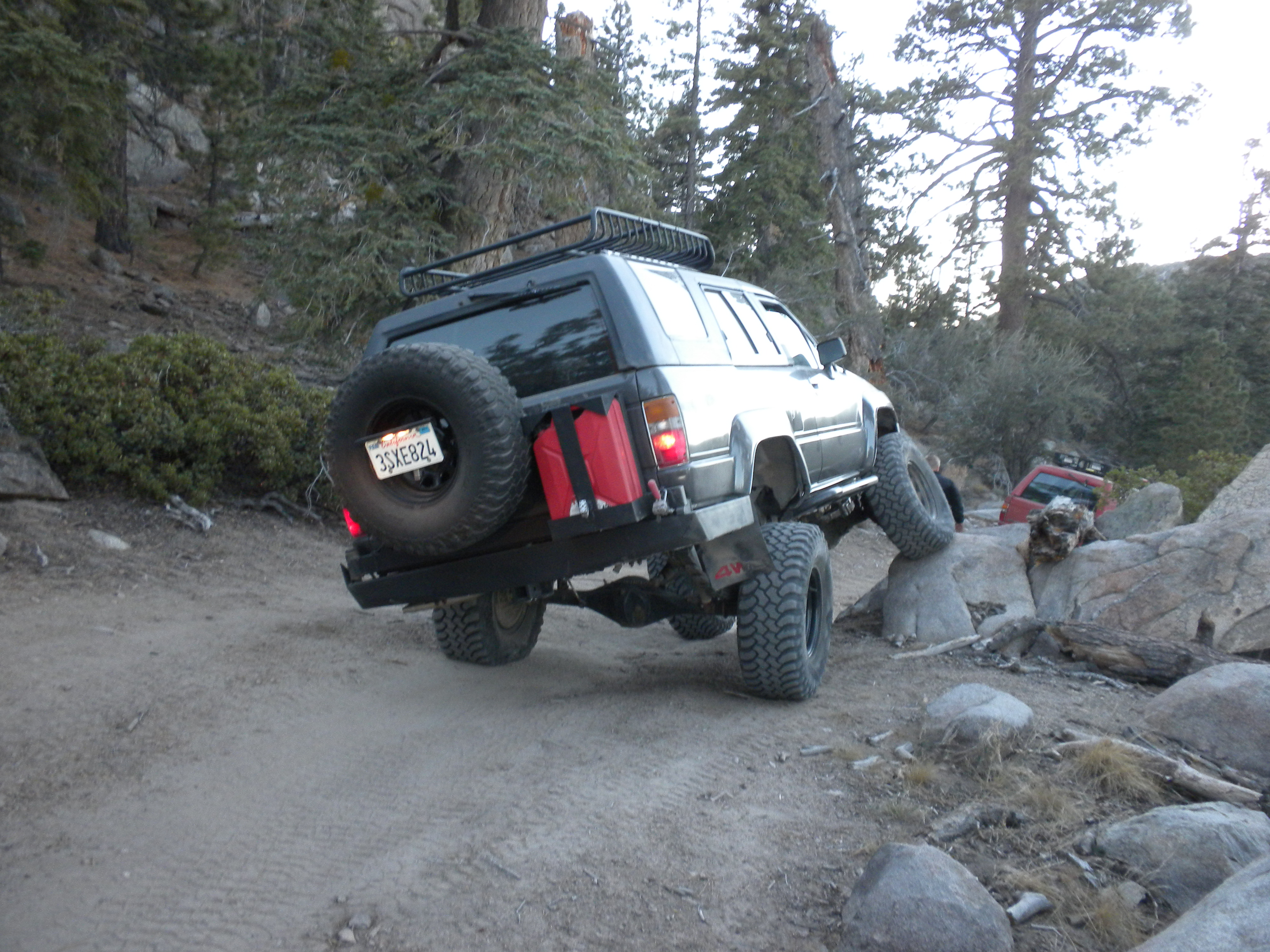 Name:  BigBearRichardsPics149.jpg
Views: 122
Size:  2.44 MB