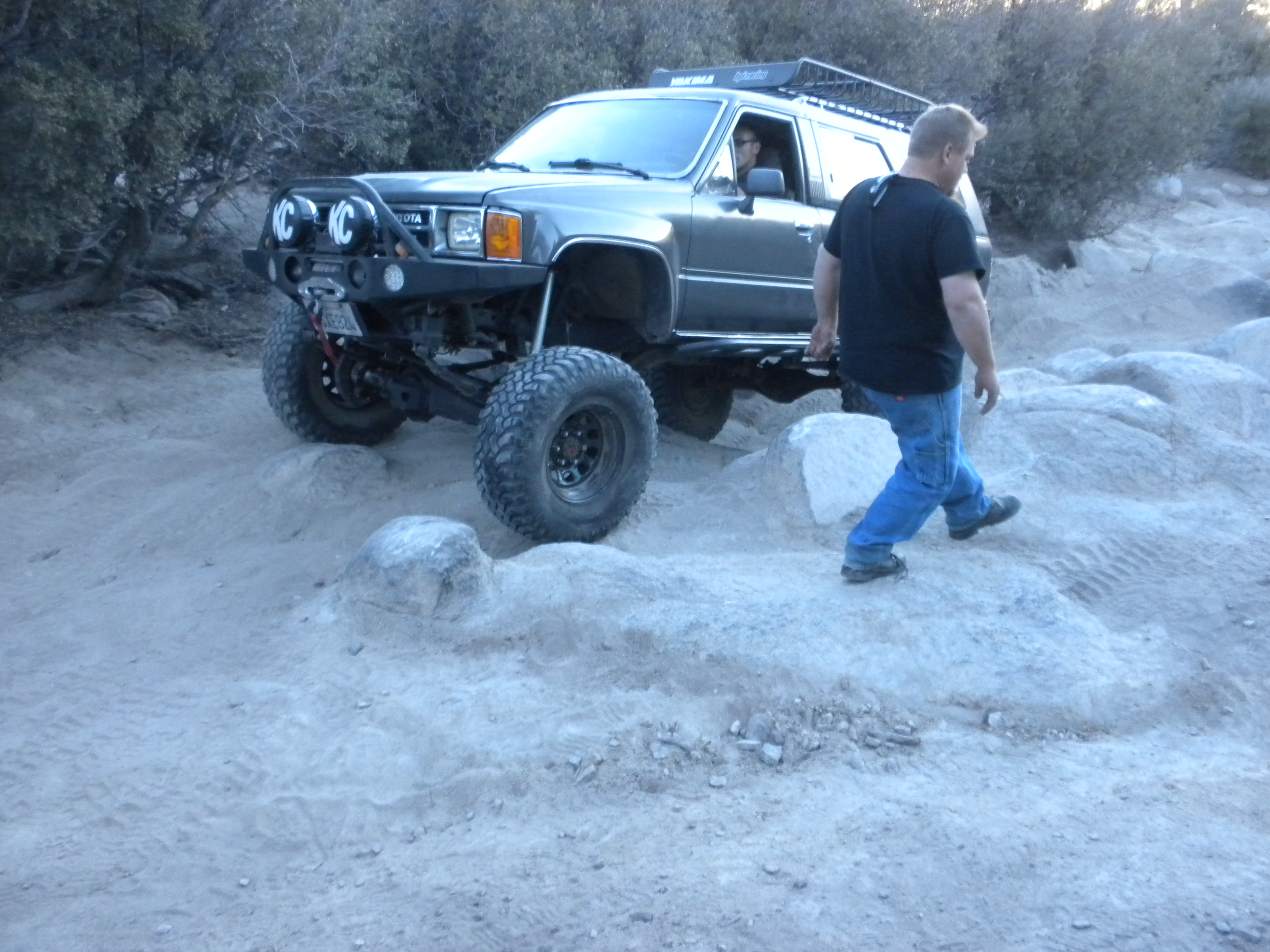 Name:  BigBearRichardsPics142.jpg
Views: 125
Size:  2.53 MB