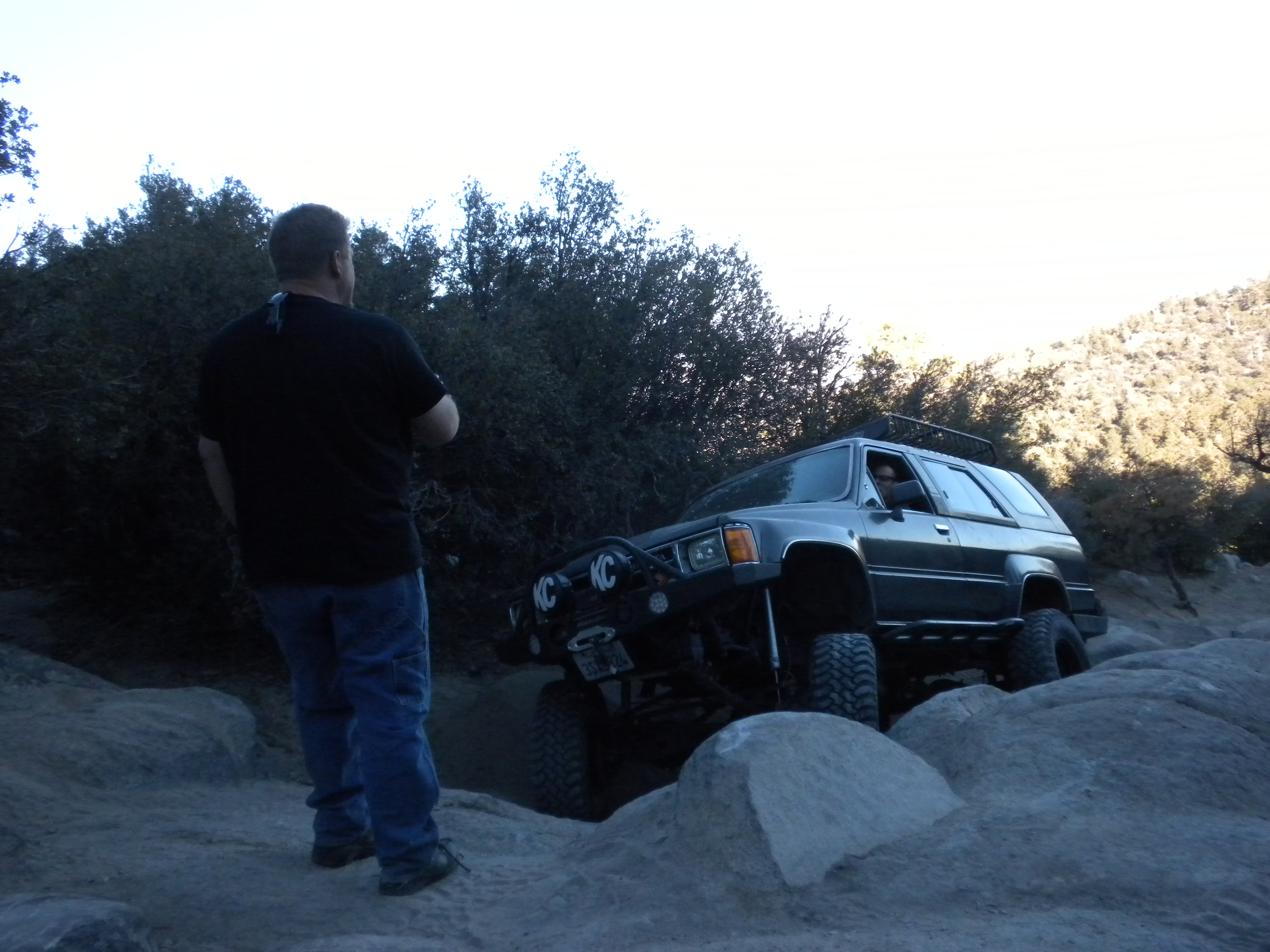 Name:  BigBearRichardsPics139.jpg
Views: 159
Size:  2.42 MB