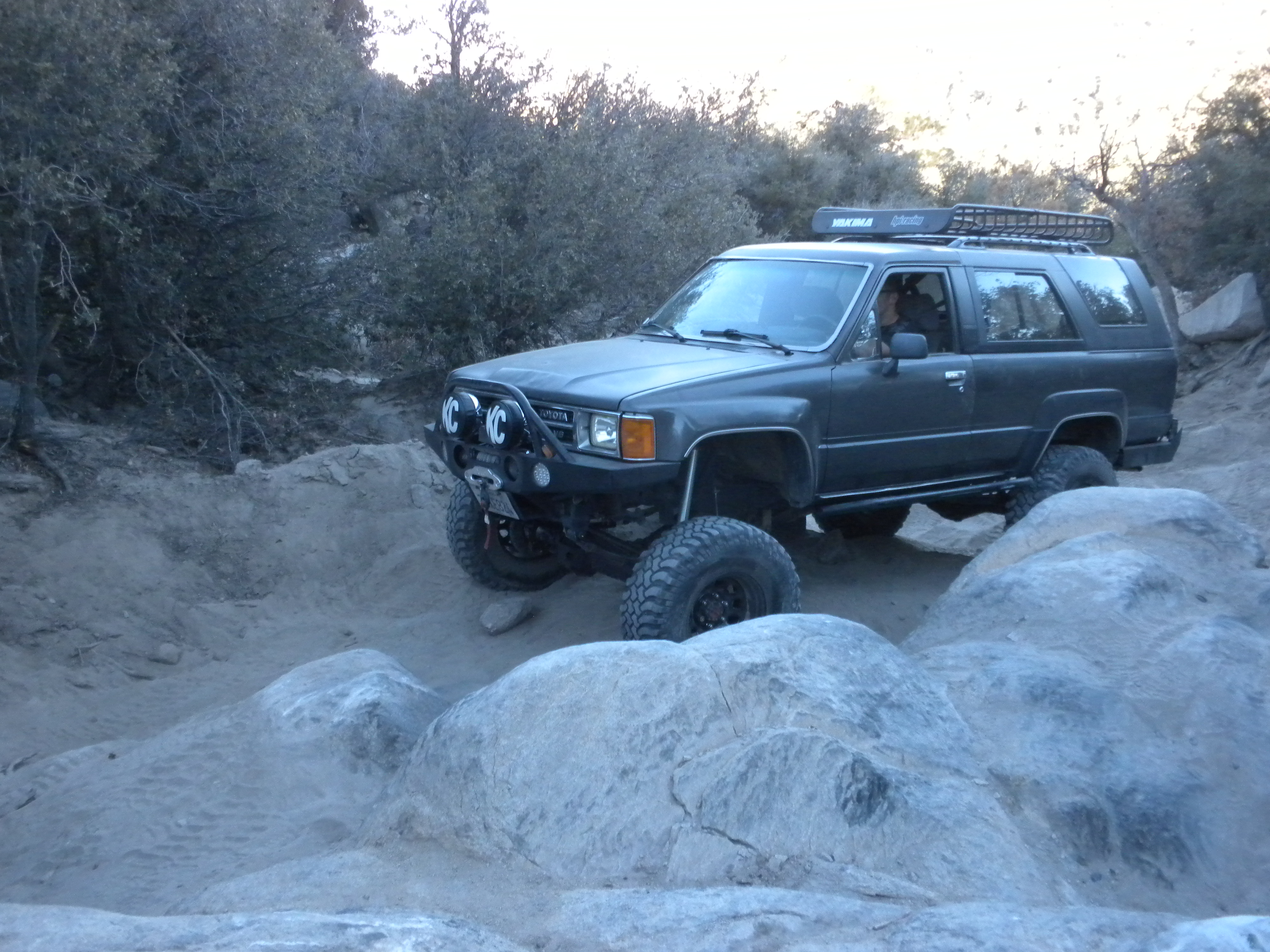 Name:  BigBearRichardsPics135.jpg
Views: 138
Size:  2.31 MB