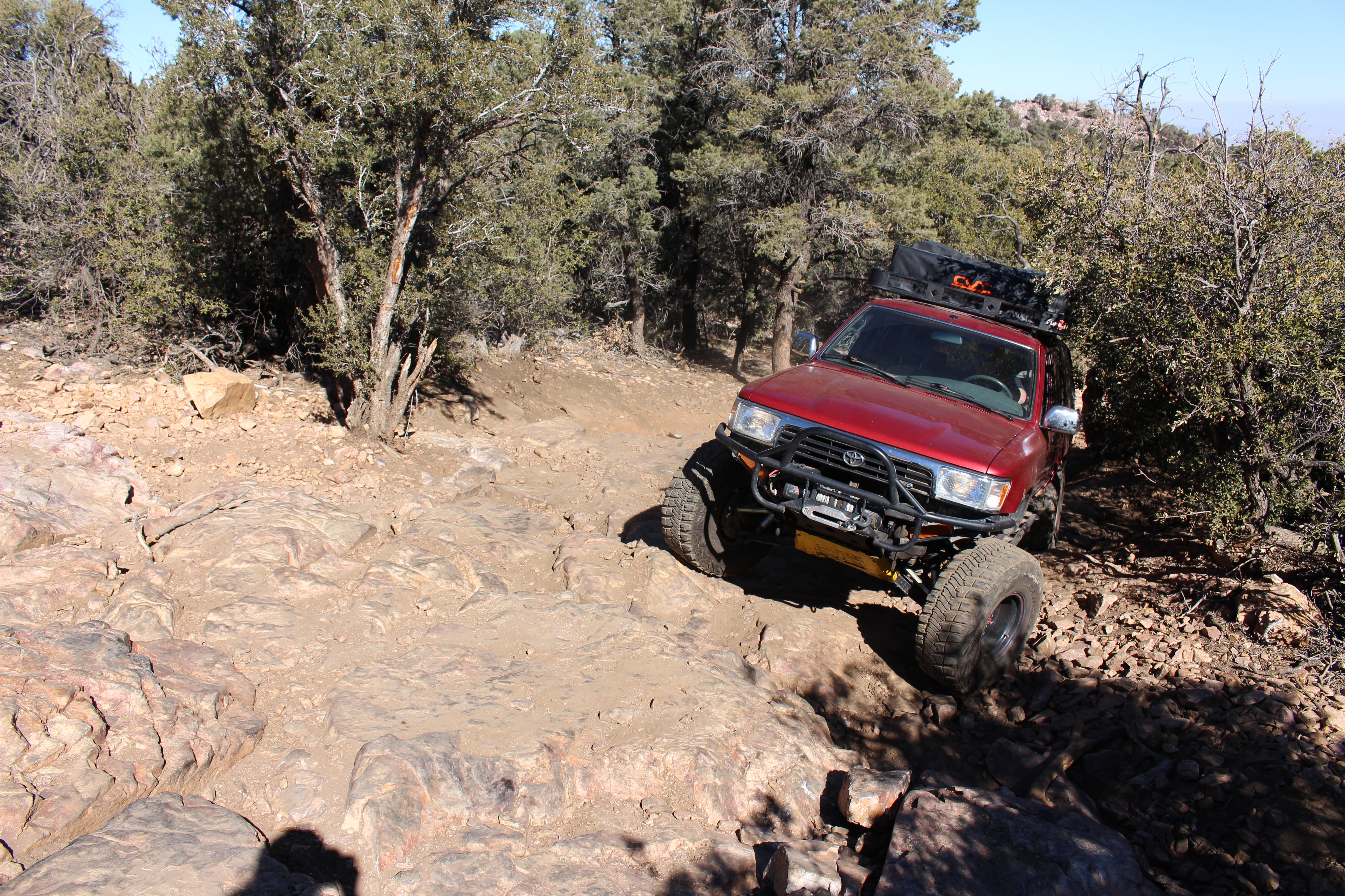 Name: BigBearAndrewsPics067.jpg
Views: 297
Size: 10.31 MB
