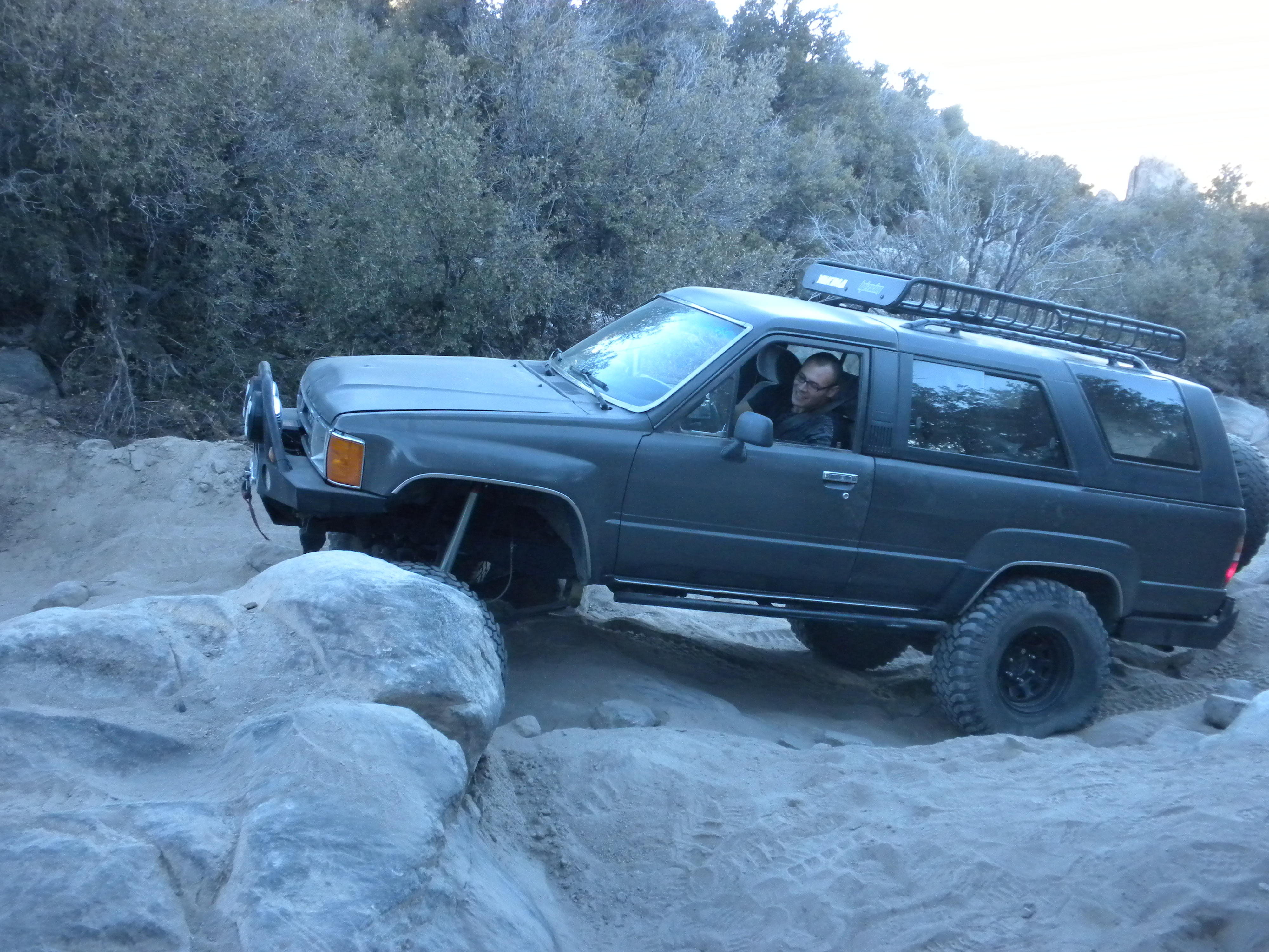 Name:  BigBearRichardsPics133.jpg
Views: 145
Size:  2.44 MB