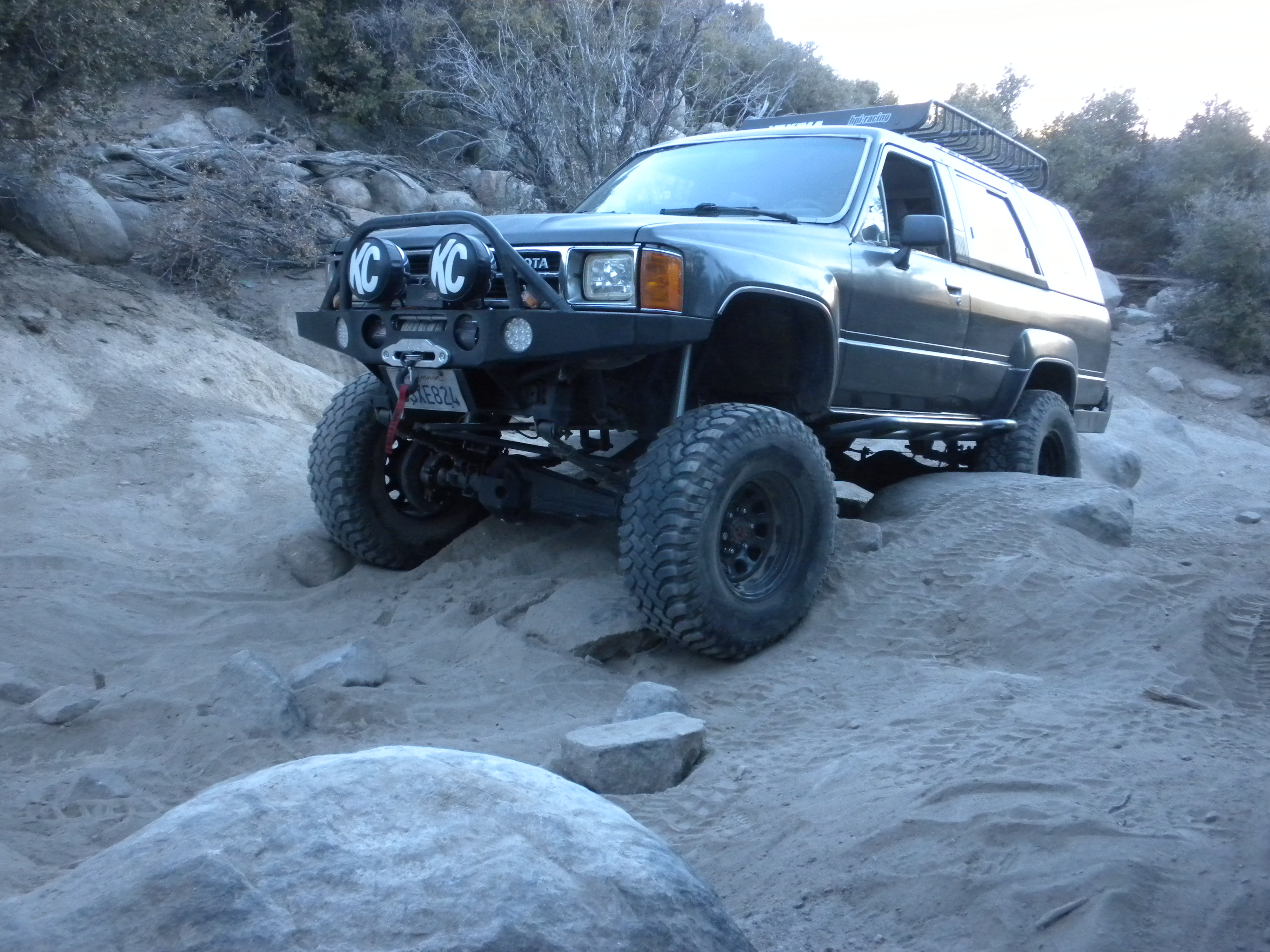 Name:  BigBearRichardsPics125.jpg
Views: 156
Size:  2.49 MB
