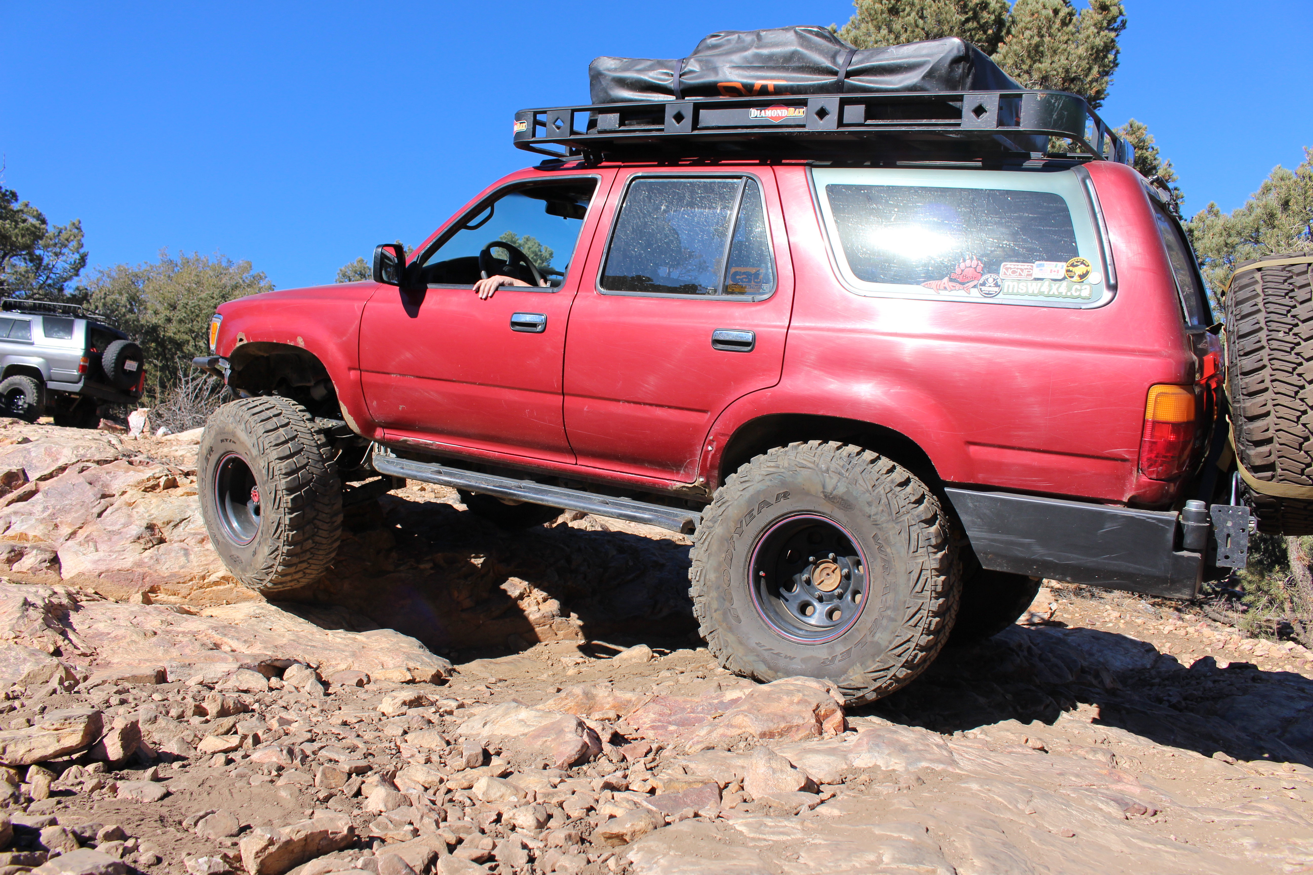 Name: BigBearAndrewsPics081.jpg
Views: 186
Size: 8.07 MB