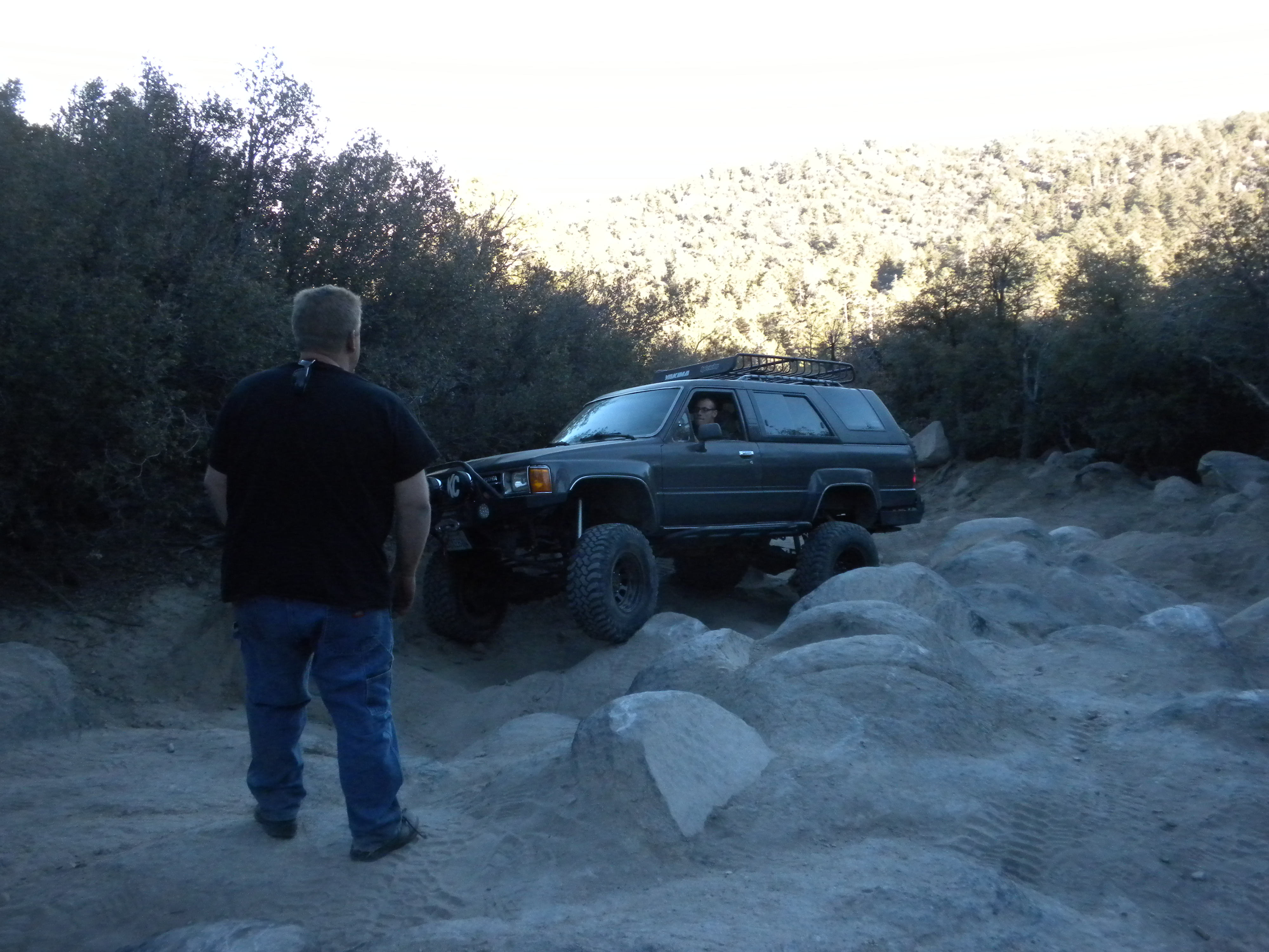 Name:  BigBearRichardsPics138.jpg
Views: 158
Size:  2.49 MB