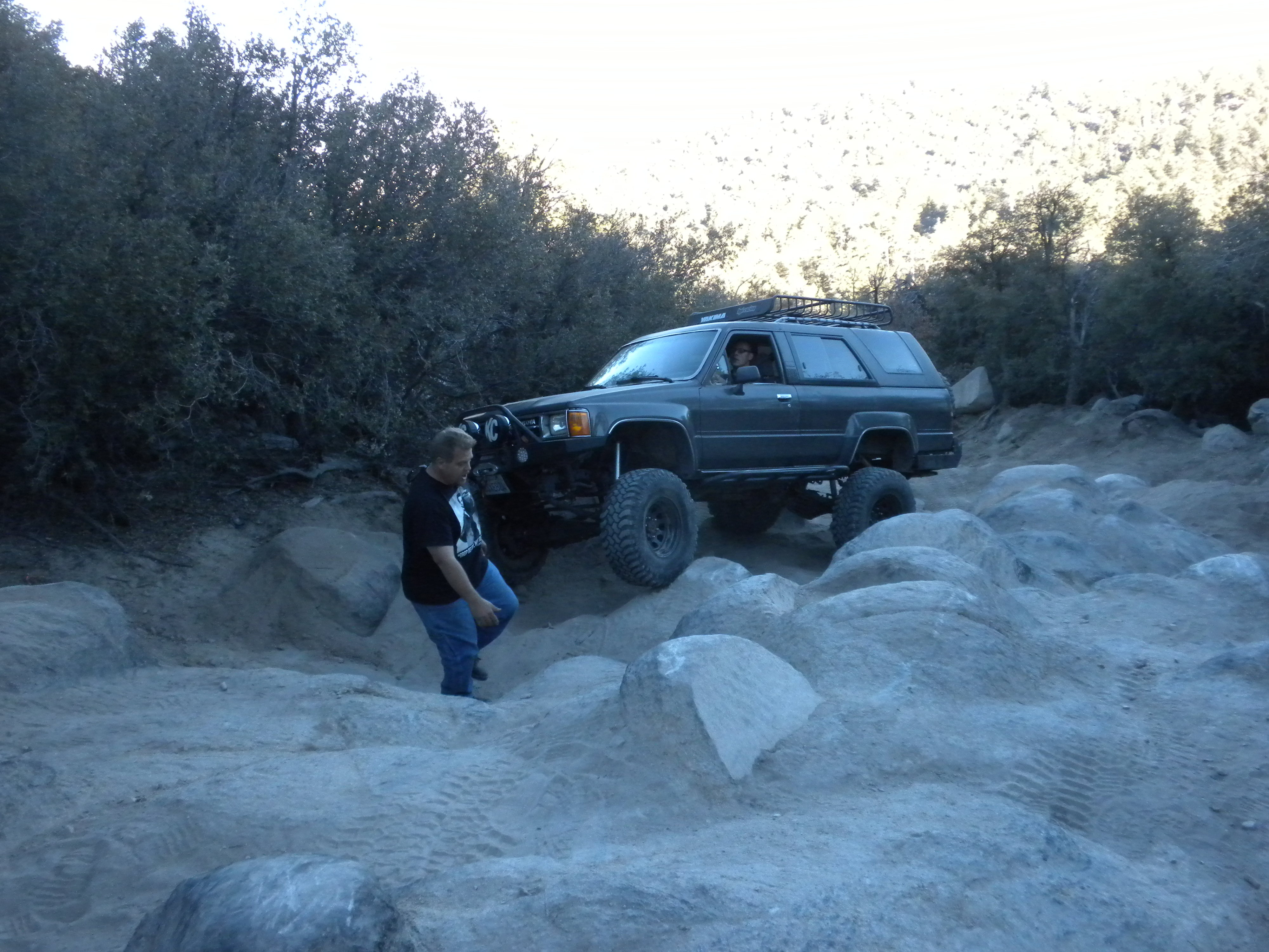 Name:  BigBearRichardsPics137.jpg
Views: 134
Size:  2.49 MB