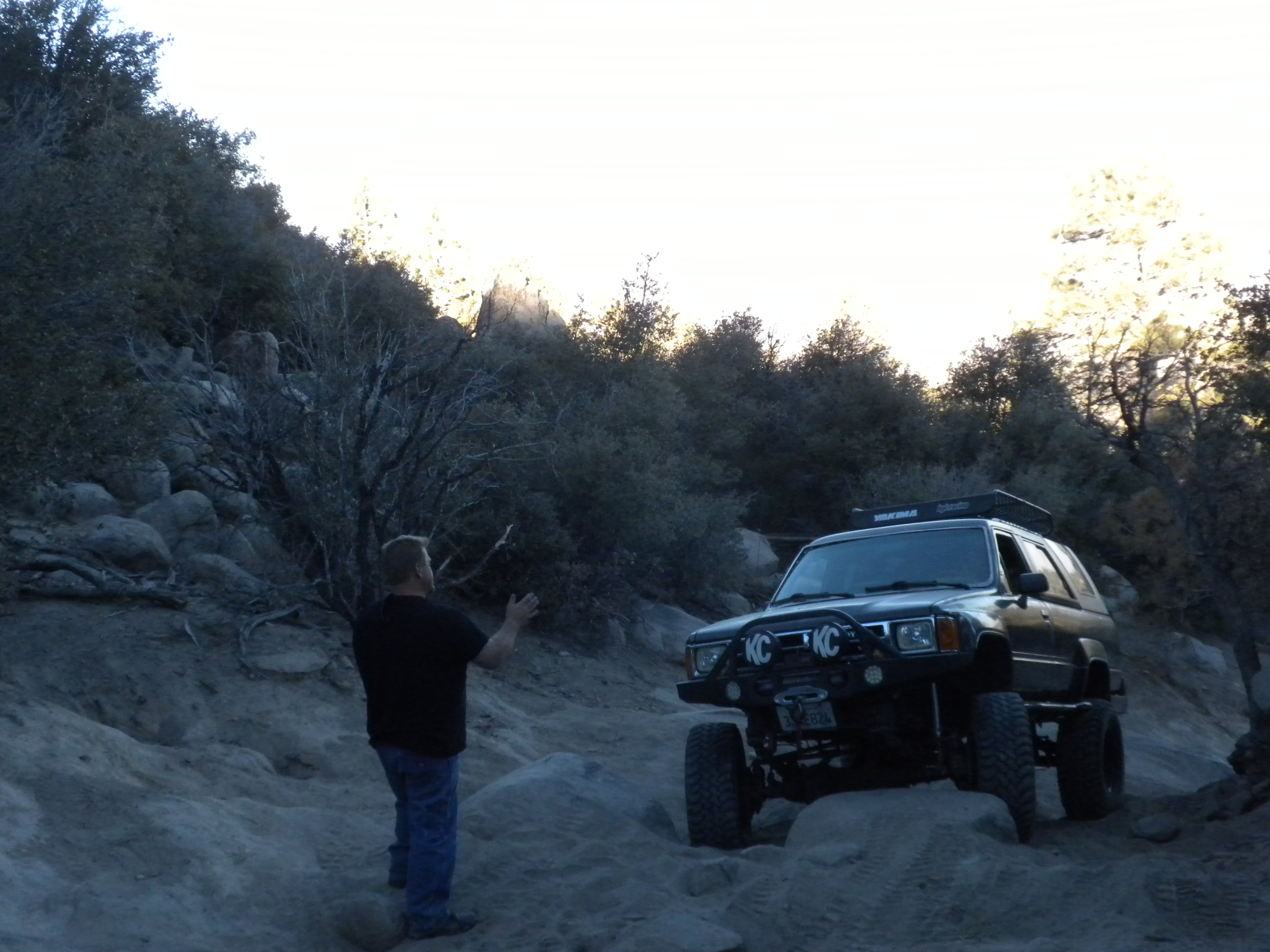 Name:  BigBearRichardsPics120.jpg
Views: 147
Size:  2.27 MB