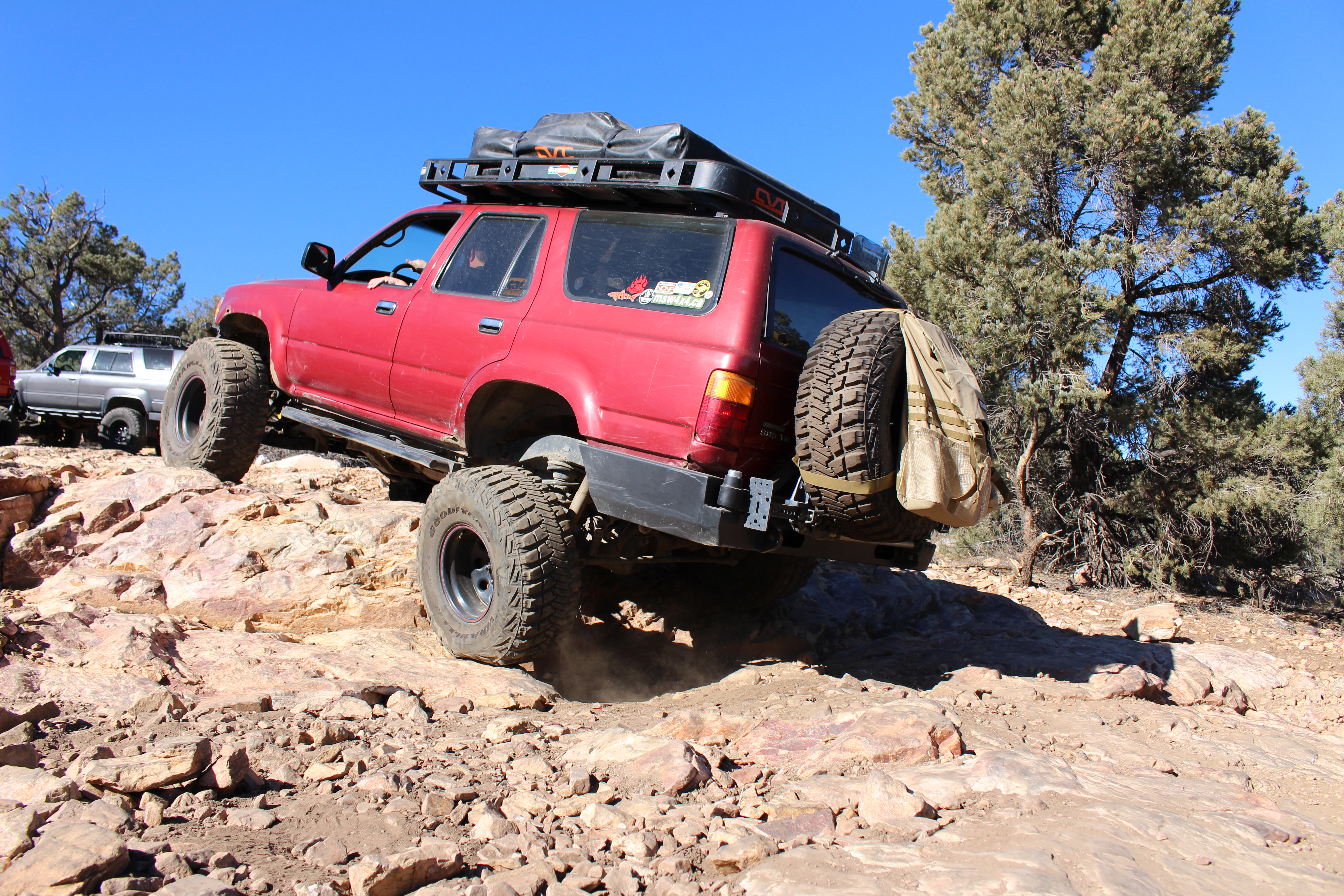 Name: BigBearAndrewsPics083.jpg
Views: 183
Size: 9.00 MB