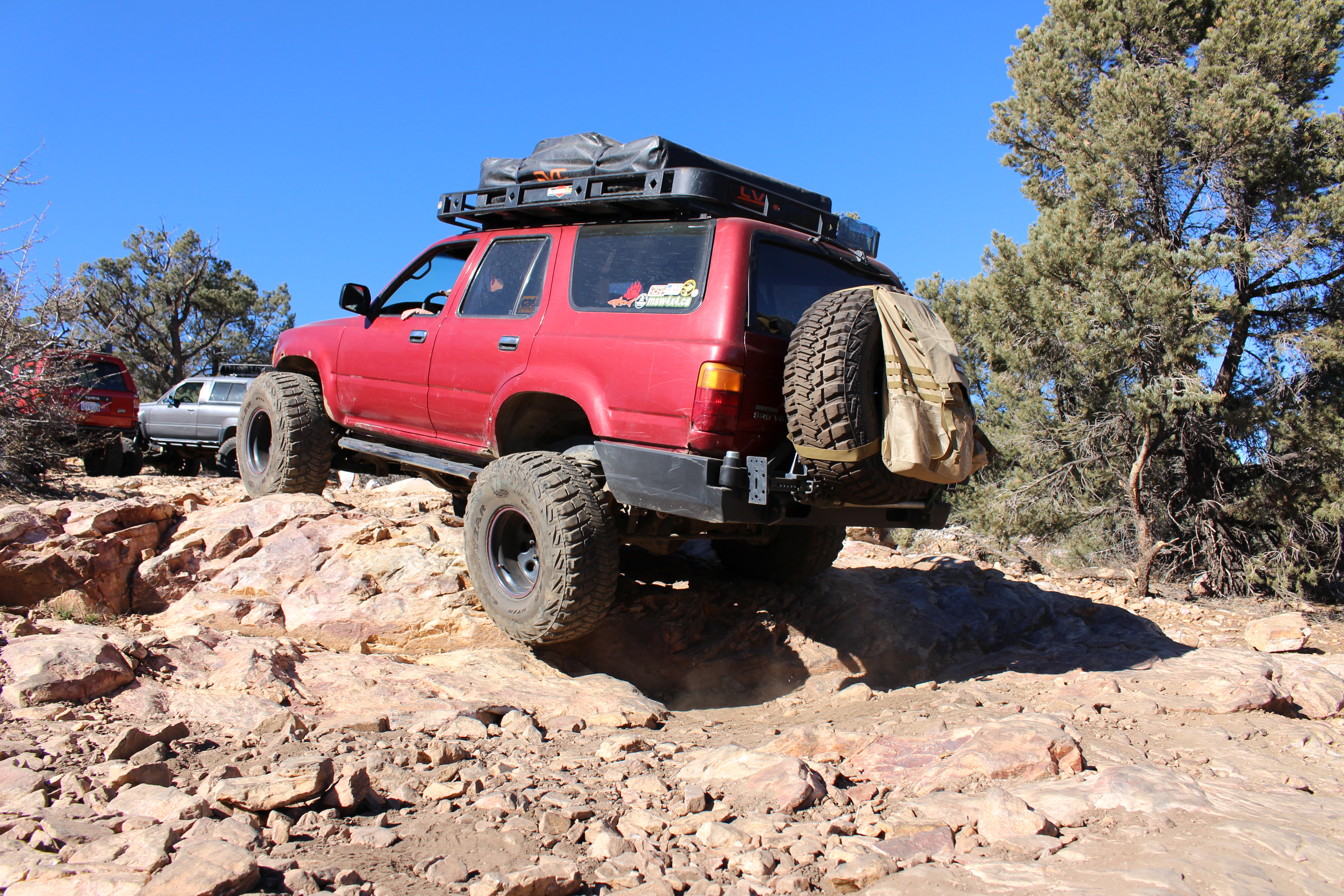 Name: BigBearAndrewsPics085.jpg
Views: 169
Size: 8.77 MB