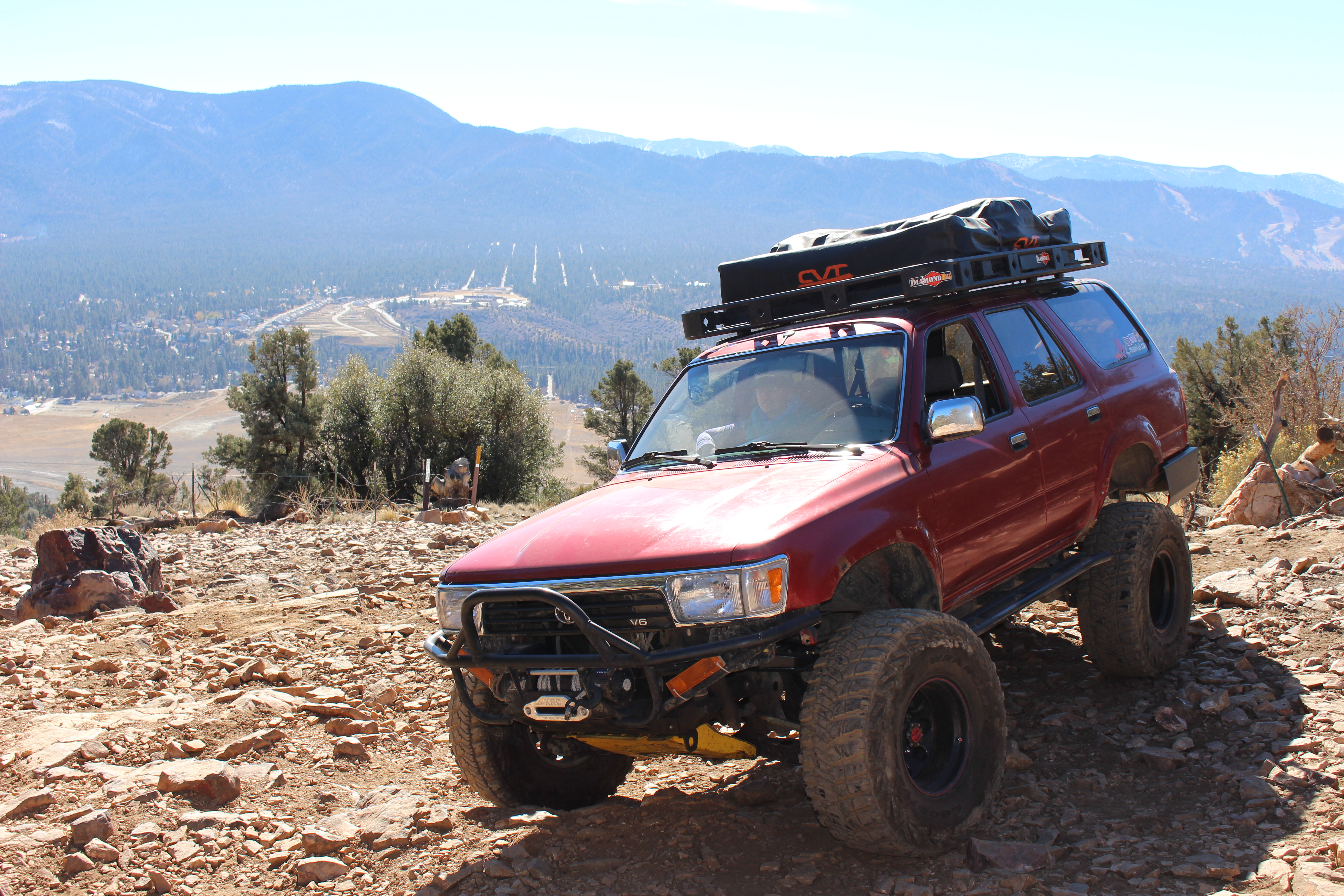 Name: BigBearAndrewsPics014.jpg
Views: 230
Size: 7.77 MB