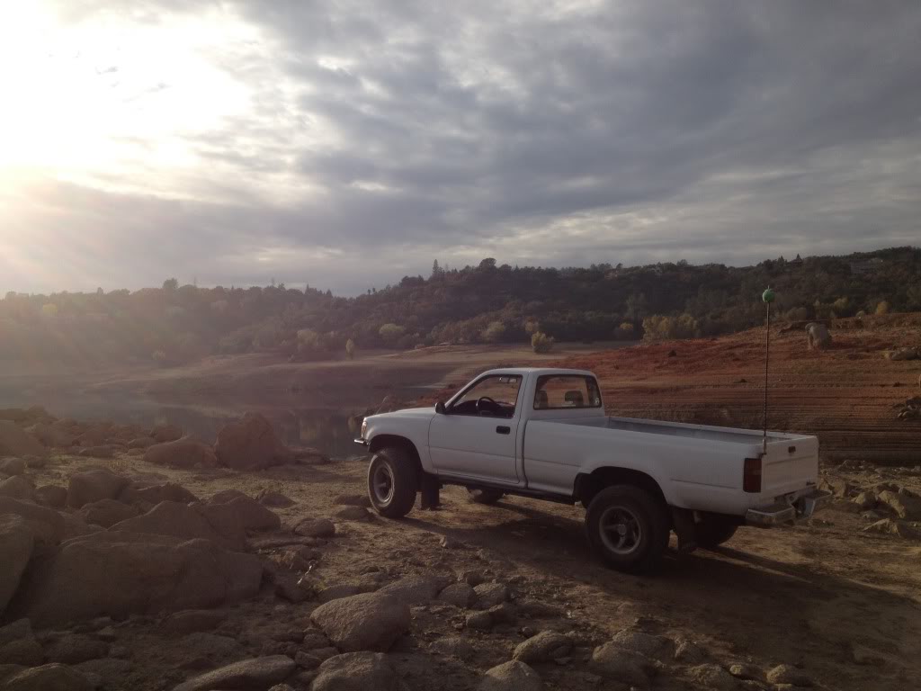 Name: 1914E0FC-95C0-4E88-B2E2-E2C705E12F29-57251-00001EB73947B6E0_zpsbcdfcca2.jpg
Views: 126
Size: 75.1 KB
