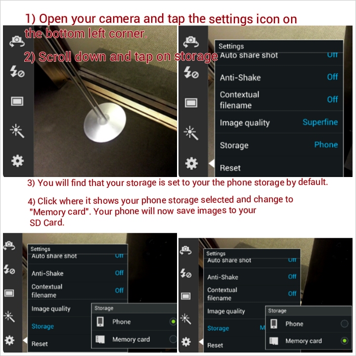 Name:  PhotoGrid_1384540881488_zps8750c2a0.jpg
Views: 127
Size:  299.7 KB