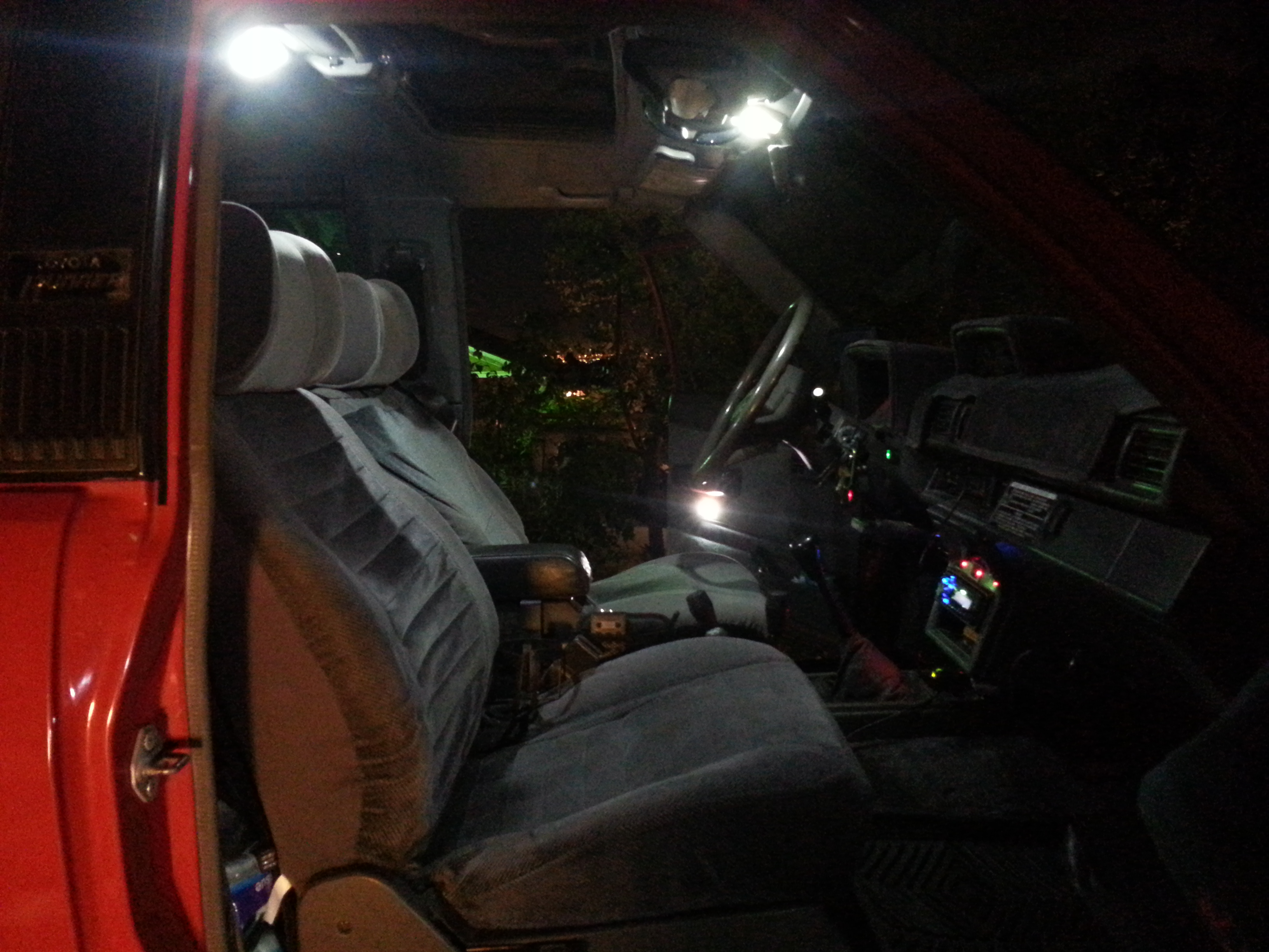 Name:  20131114_210010.jpg
Views: 111
Size:  1.79 MB