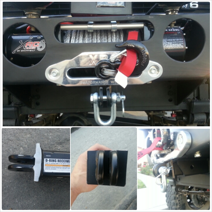 Name: PhotoGrid_1384487821320_zps1ef8a3cf.jpg
Views: 99
Size: 345.0 KB