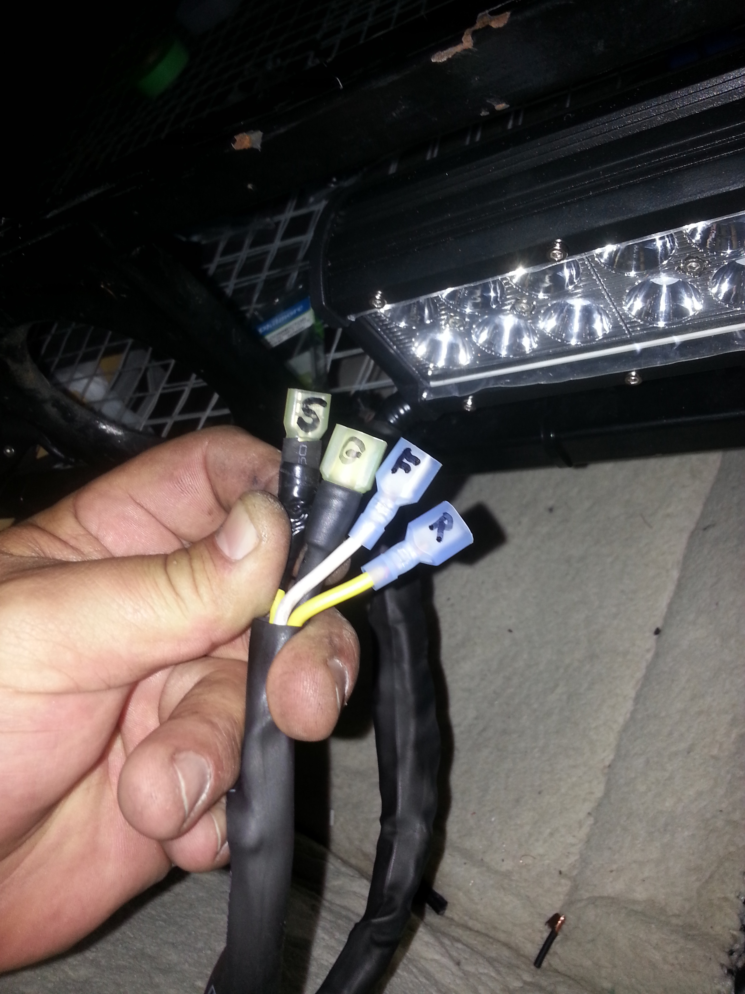 Name:  20131113_223050.jpg
Views: 114
Size:  1.60 MB