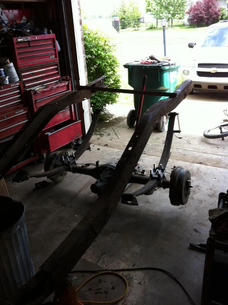 Name:  IMG_05801.jpg
Views: 38
Size:  101.5 KB