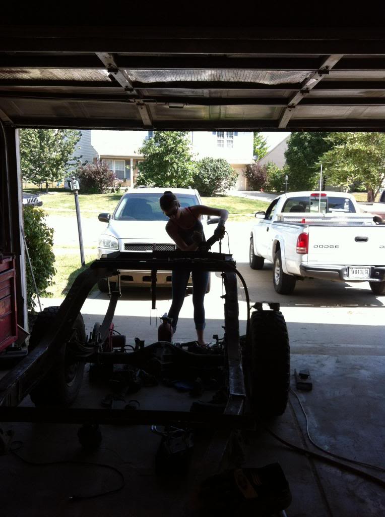 Name:  IMG_0888.jpg
Views: 46
Size:  98.8 KB