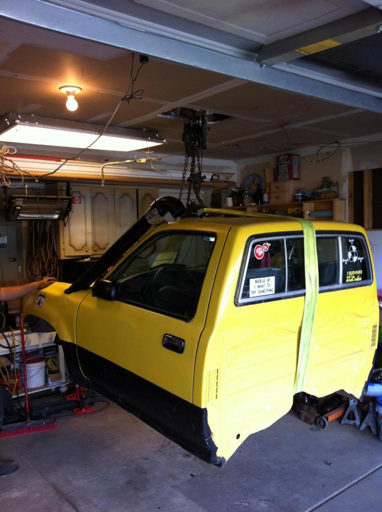 Name:  IMG_0981.jpg
Views: 65
Size:  88.1 KB