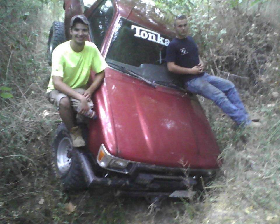 Name:  toyota-1.jpg
Views: 51
Size:  93.0 KB