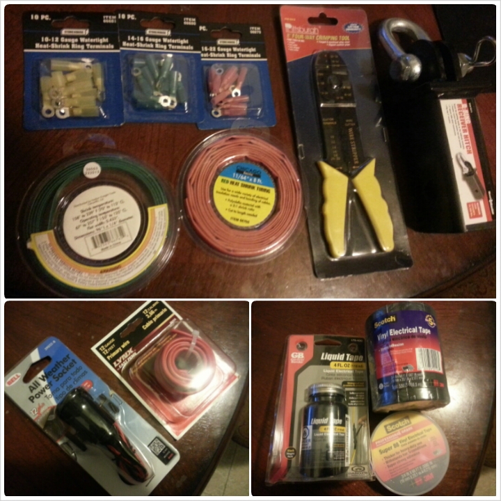 Name:  PhotoGrid_1384233525074_zpsd826444b.jpg
Views: 64
Size:  385.8 KB