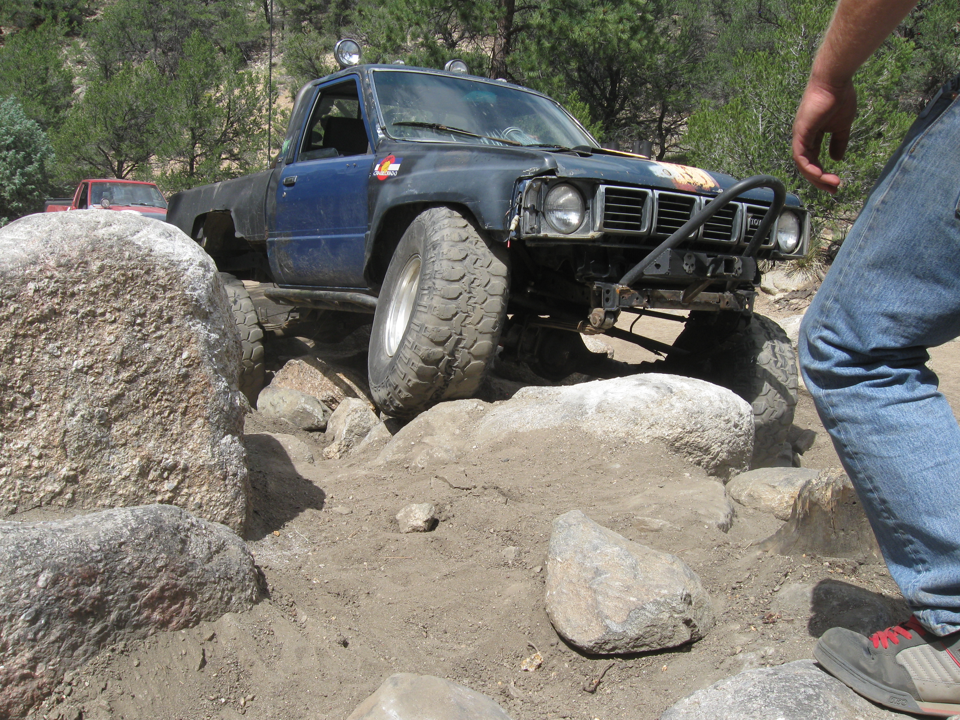 Name: IMG_0438_zps7a65999b.jpg
Views: 48
Size: 5.19 MB