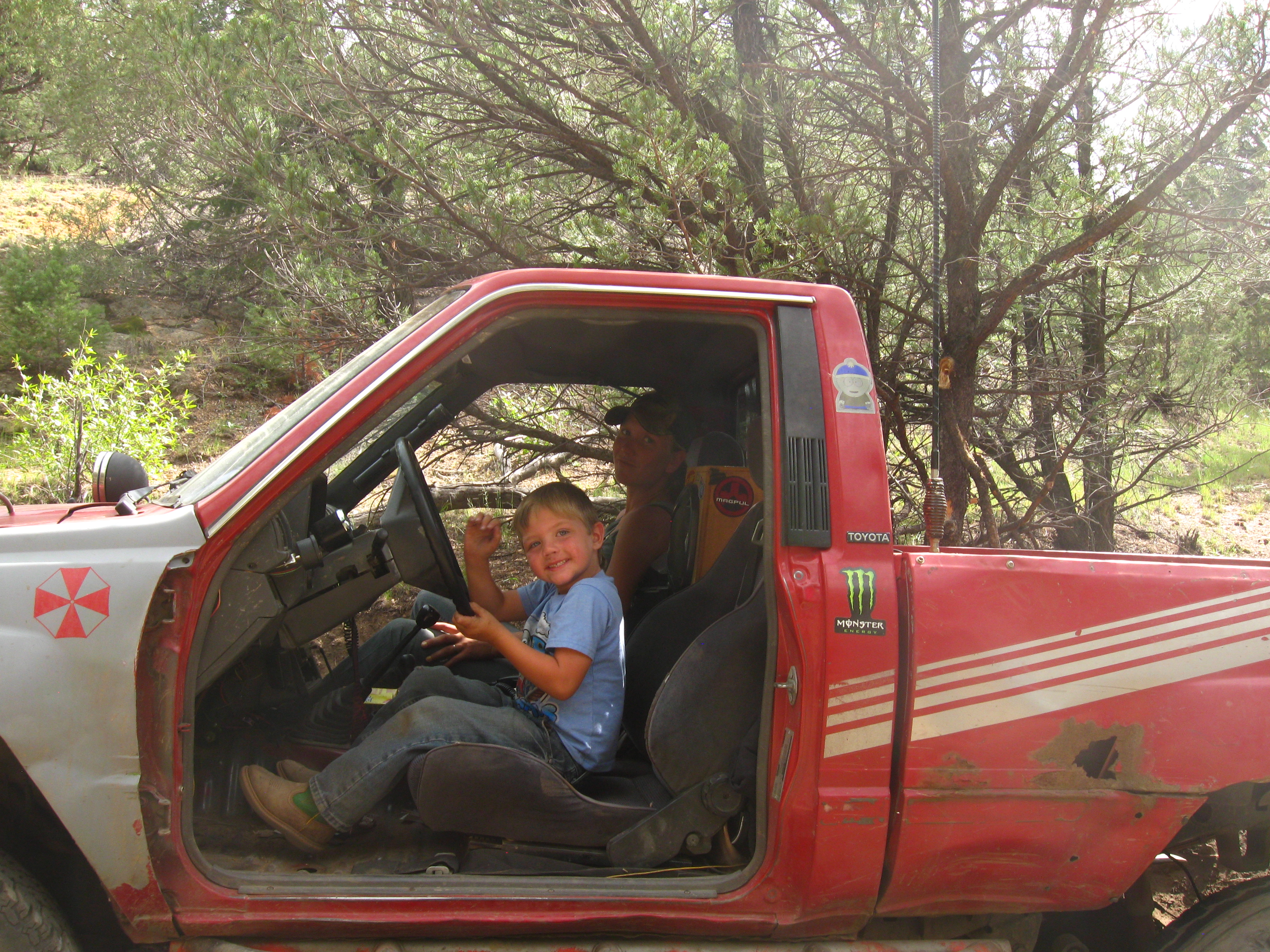 Name: IMG_0493_zps777a9cf1.jpg
Views: 39
Size: 4.56 MB