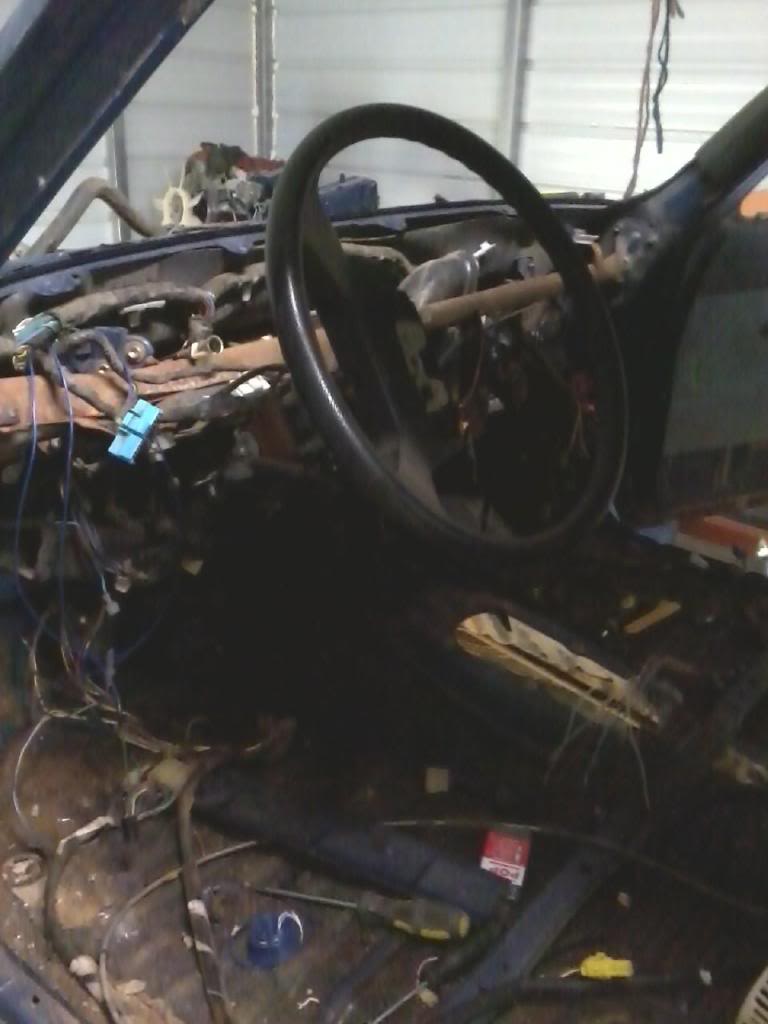 Name:  wireharness2.jpg
Views: 305
Size:  56.1 KB