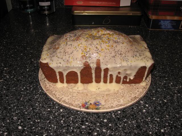 Name:  OrangePoppyseedPoundcake1.jpg
Views: 68
Size:  63.5 KB