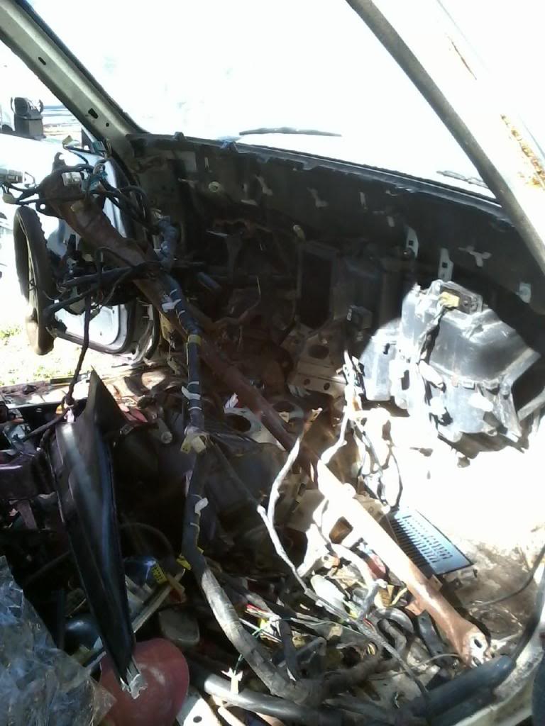 Name:  injector2_zps139040cb.jpg
Views: 163
Size:  92.1 KB