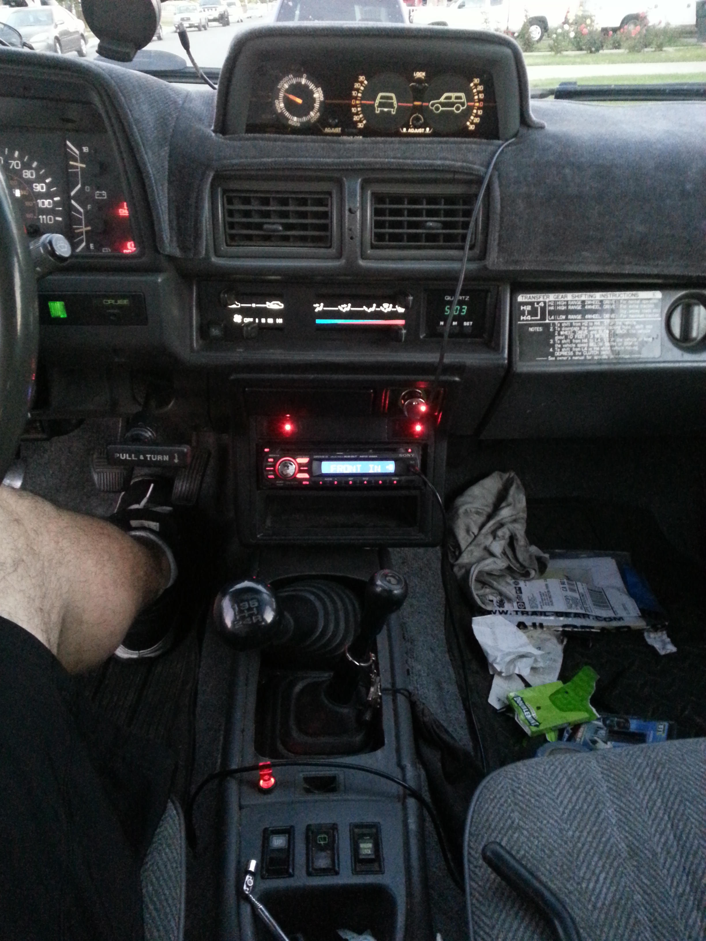Name:  20131105_170212_zps189a4df5.jpg
Views: 70
Size:  2.02 MB