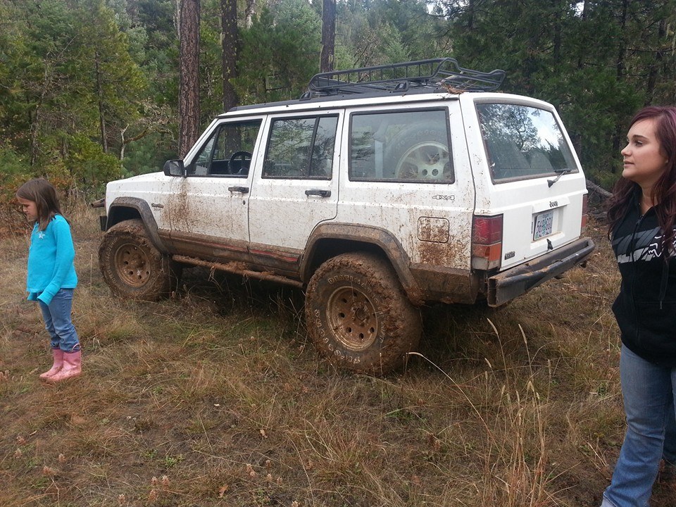 Name:  EEwheelin6_zps22cdb7ff.jpg
Views: 3134
Size:  241.7 KB