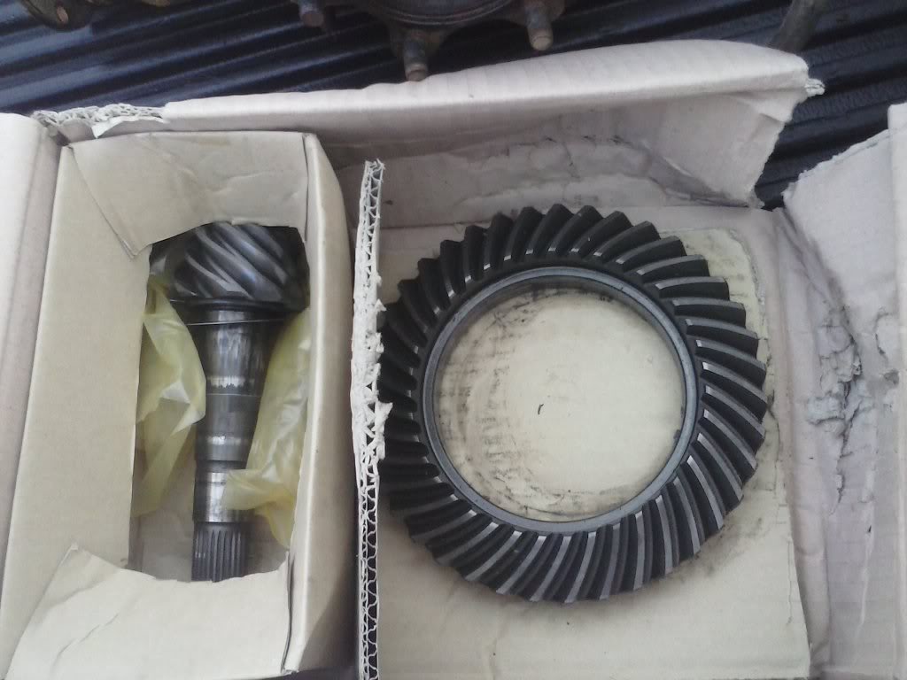 Name:  CAM00352_zps8fd42ce0.jpg
Views: 57
Size:  79.8 KB