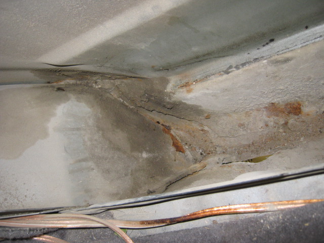 Name: IMG_0098.jpg
Views: 1806
Size: 103.5 KB