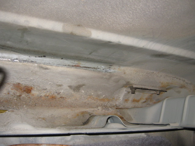 Name: IMG_0099.jpg
Views: 1798
Size: 91.4 KB