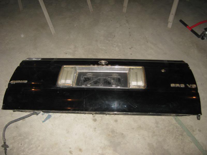 Name: 20110422_0052.jpg
Views: 1713
Size: 38.5 KB