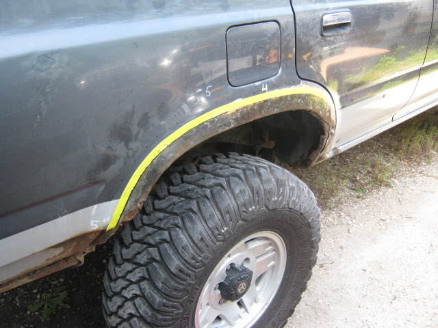 Name: IMG_1810.jpg
Views: 2389
Size: 119.4 KB