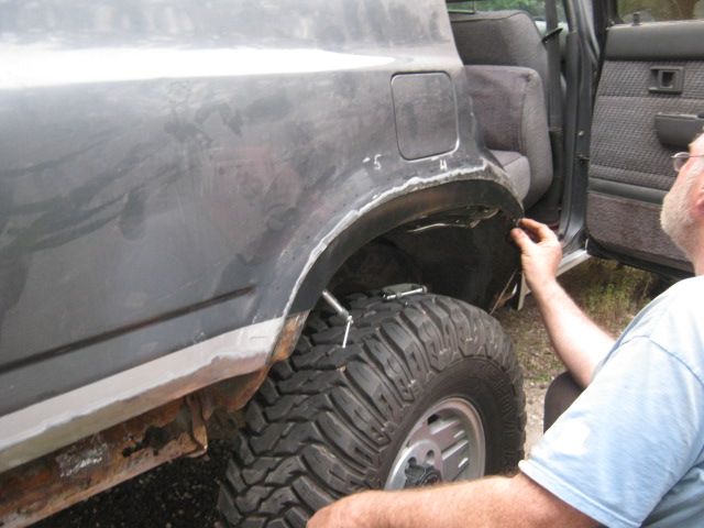 Name: IMG_1815.jpg
Views: 1743
Size: 98.9 KB