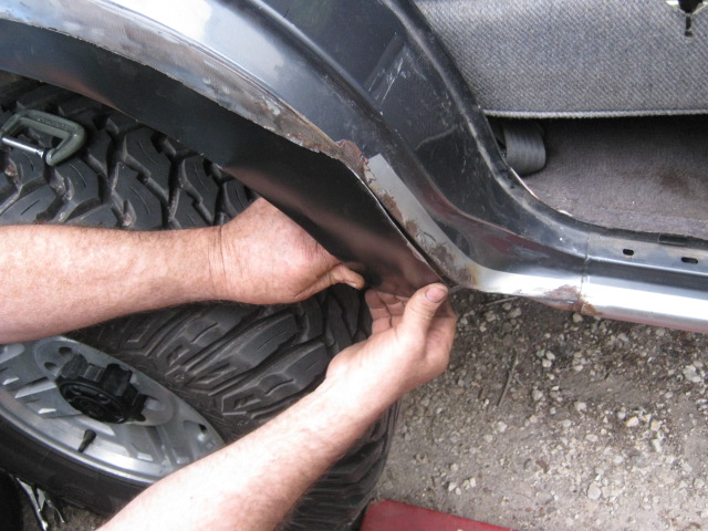 Name: IMG_1818.jpg
Views: 1736
Size: 121.8 KB