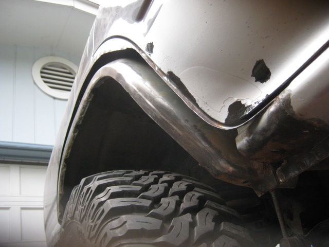 Name: IMG_1820.jpg
Views: 1770
Size: 87.5 KB