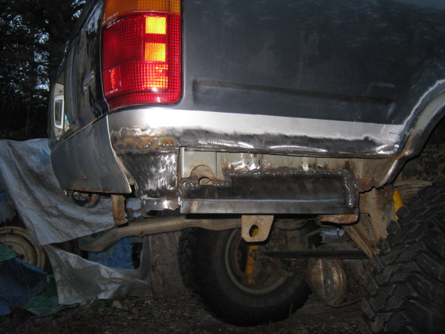 Name: IMG_1821.jpg
Views: 1753
Size: 107.4 KB
