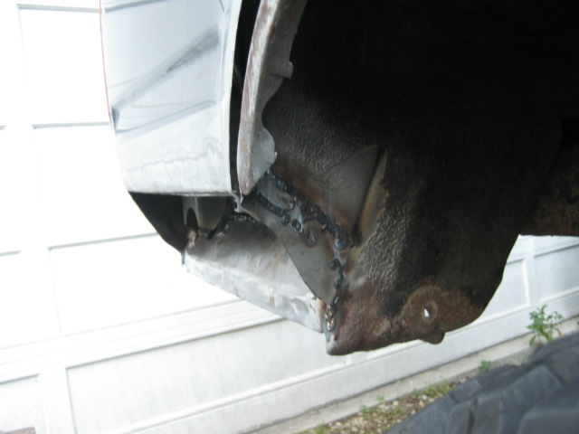 Name: IMG_1839.jpg
Views: 1685
Size: 65.1 KB