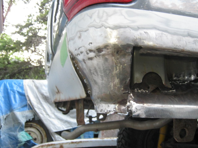 Name: IMG_1843.jpg
Views: 1698
Size: 103.7 KB