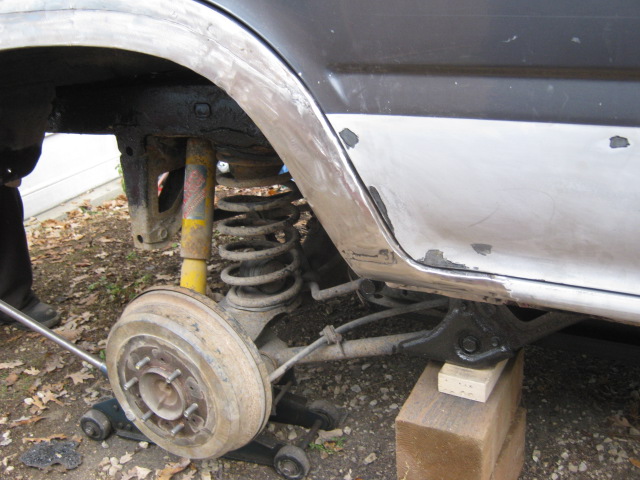 Name: IMG_1851.jpg
Views: 1796
Size: 115.5 KB