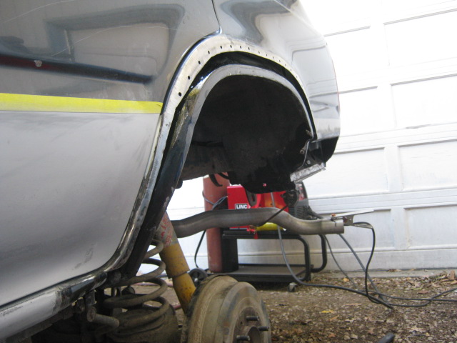 Name: IMG_1866.jpg
Views: 1742
Size: 93.8 KB