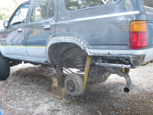 Name: IMG_1871.jpg
Views: 1741
Size: 124.5 KB