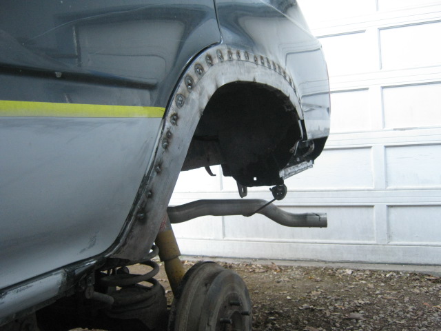 Name: IMG_1872.jpg
Views: 1741
Size: 88.2 KB