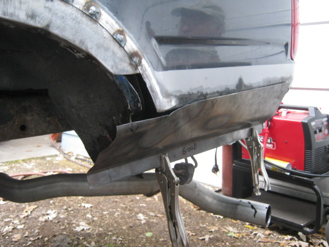 Name: IMG_1875.jpg
Views: 1726
Size: 105.2 KB