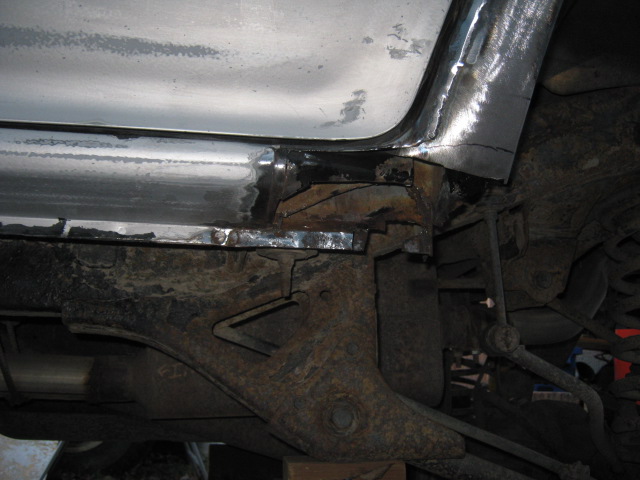 Name: IMG_1886.jpg
Views: 1768
Size: 91.3 KB