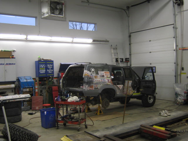 Name: IMG_1894.jpg
Views: 1718
Size: 95.1 KB